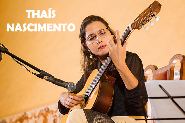 Thaís Nascimento - Crédito Paulo Garcia 2 copiar.jpg