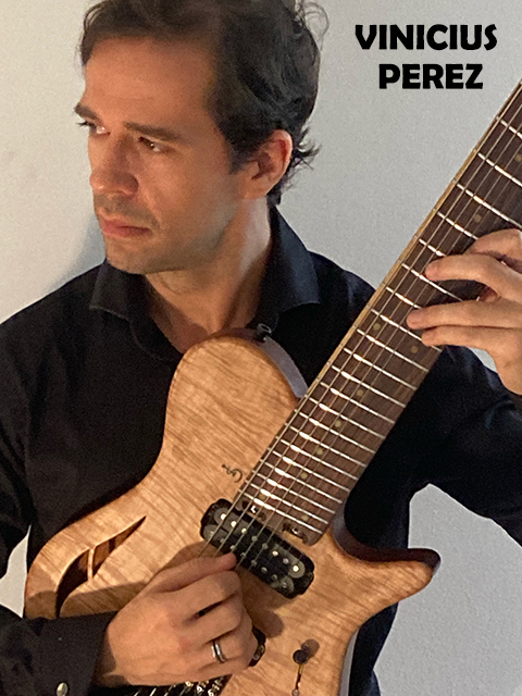 Vinícius Perez2 copiar.jpg
