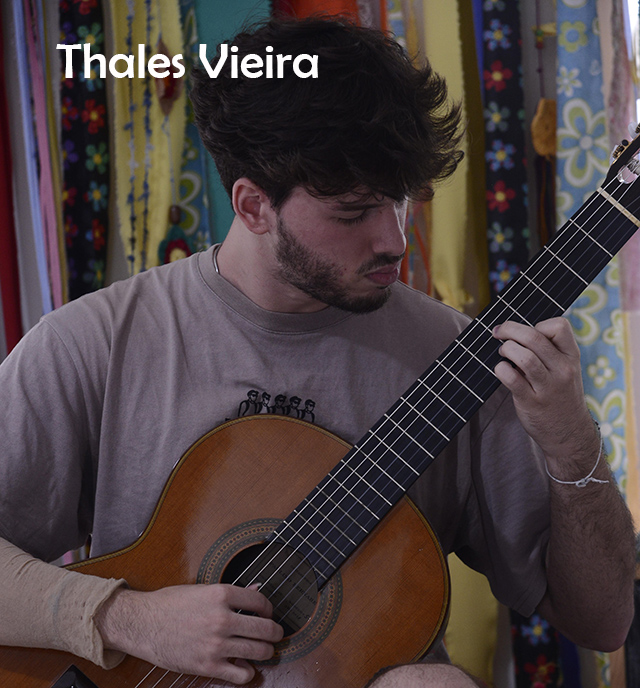 Thales Vieira (DF) copy.jpg