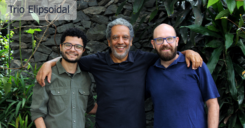 Trio Elipsoidal.jpg