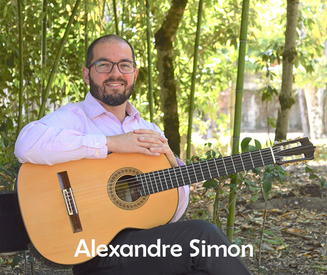 Alexandre Simon copy.jpg