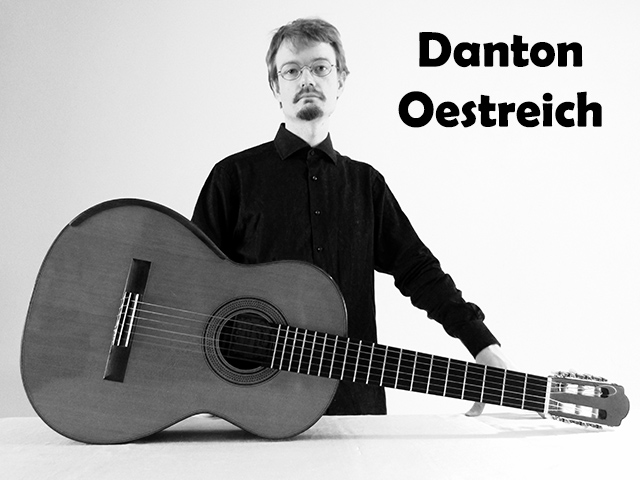 Danton Oestreich 2 copiar.jpg