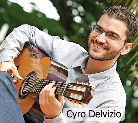 cyro-delvizio copiar.jpg