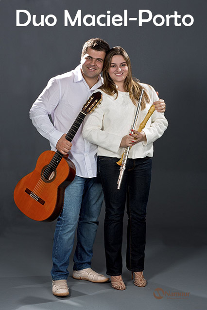 Duo Maciel - Porto copy.jpg