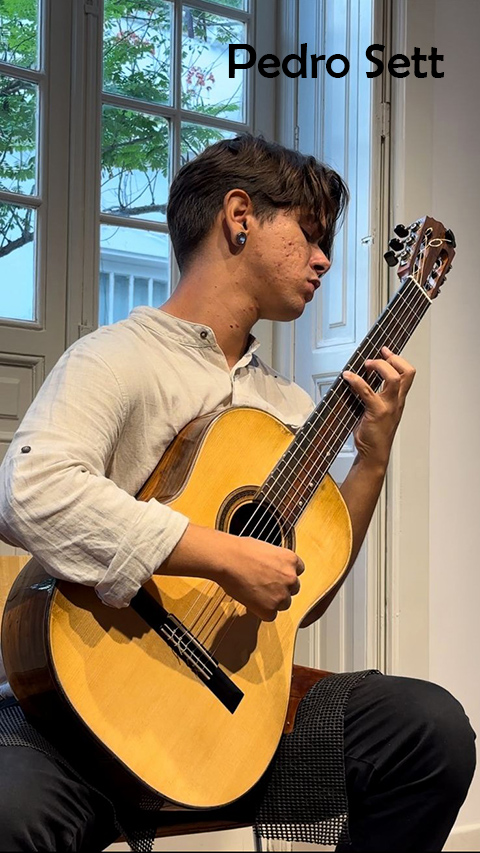 Pedro Sett (RJ) copy.jpg