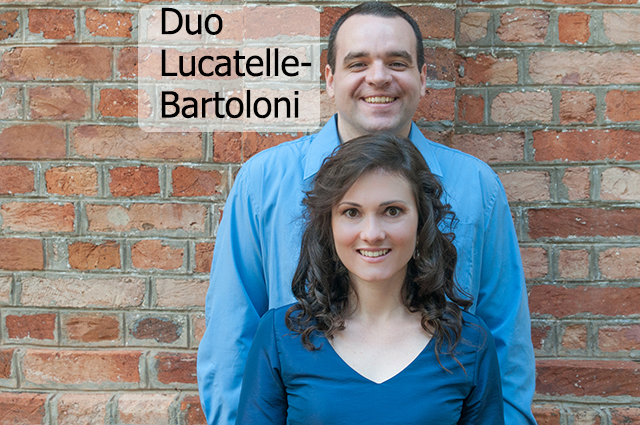 lucatelle-bartoloni_pq copiar.jpg