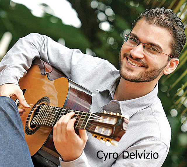 cyro-delvizio2.jpg
