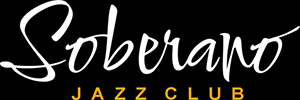 soberano jazz club pq.jpg