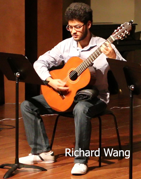 Richard Wang.jpg