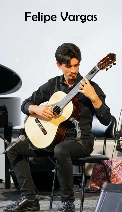 Felipe Vargas (RS) copy.jpg