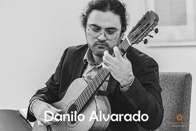 Danilo Alvarado copy.jpg