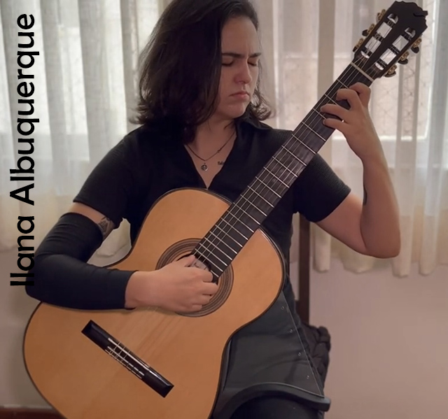 Illana Albuquerque (RJ) copy.jpg