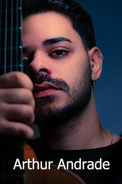 Arthur Andrade copiar.jpg