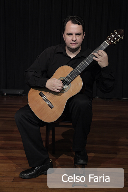 celso faria.jpg