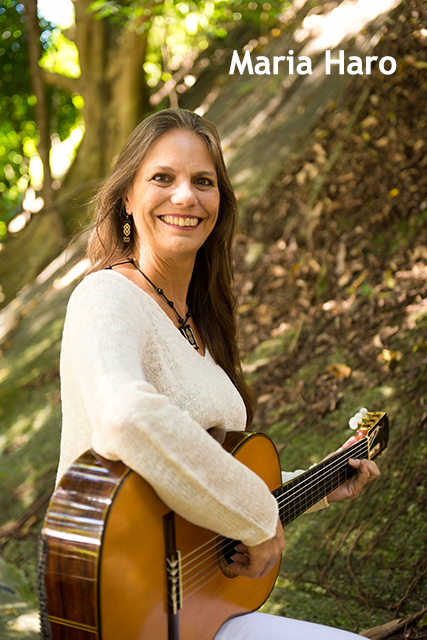 mariaharo02.jpg