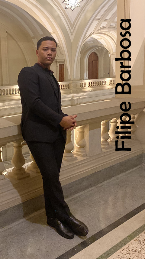 Filipe Barbosa (SP) copy.jpg