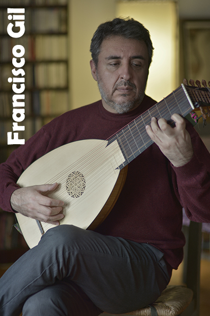 Francisco Gil 111copiar.jpg