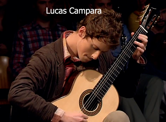 Lucas Campara 2.jpg