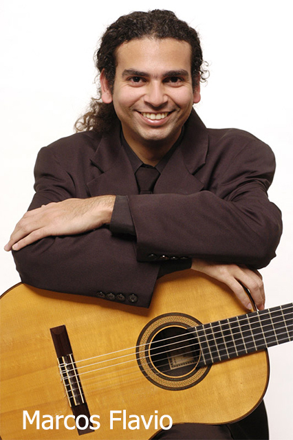 marcos-flavio-violonista2.jpg