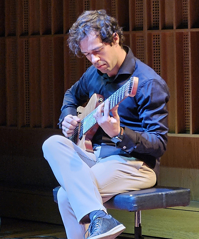 Vinícius Perez 2024.jpg