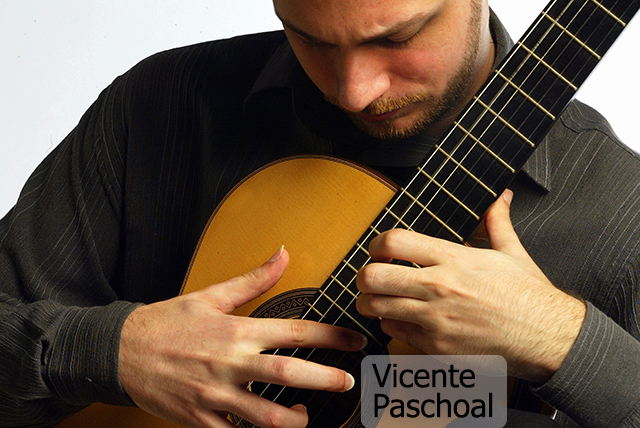 Vicente_paschoal_pq copiar.jpg