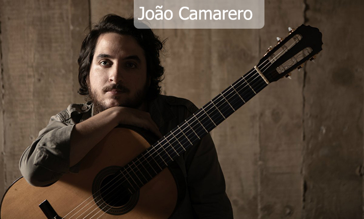 joao-camarero copiar.jpg