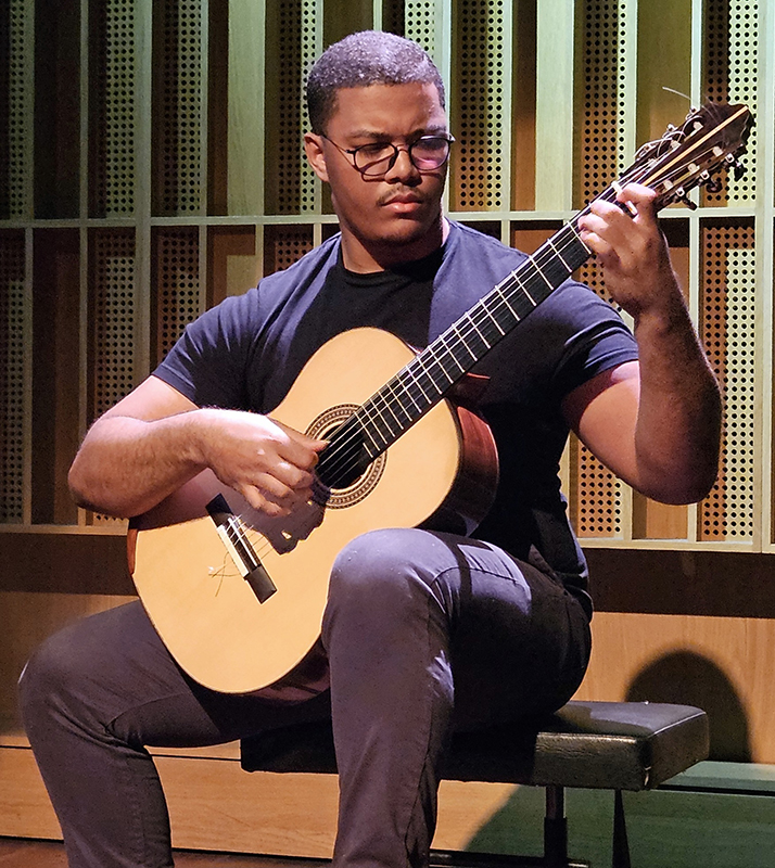 Filipe Barbosa (SP_ segundo colocado.jpg