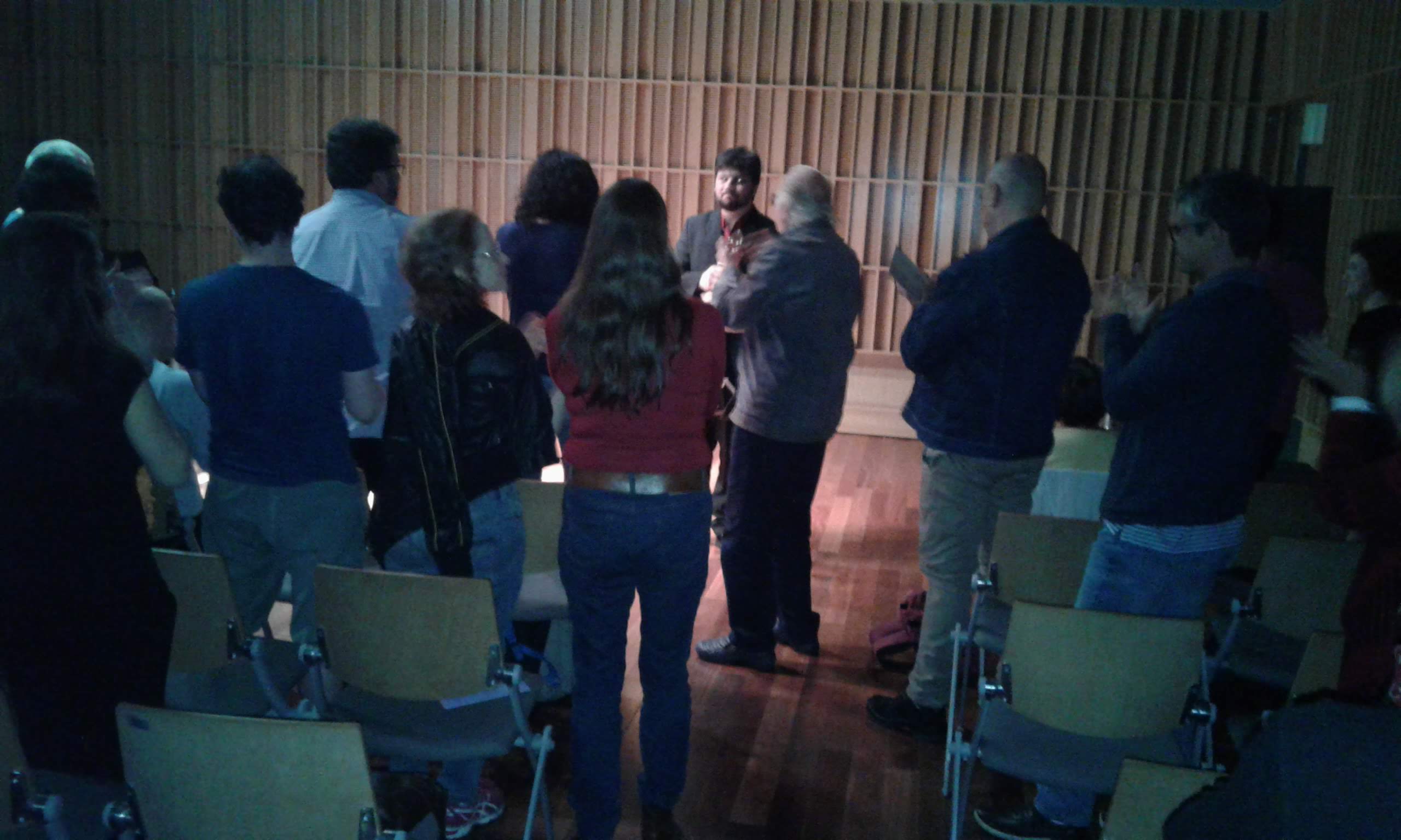 Marco Lima homenagea os 90 anos de Edino Krieger.jpg