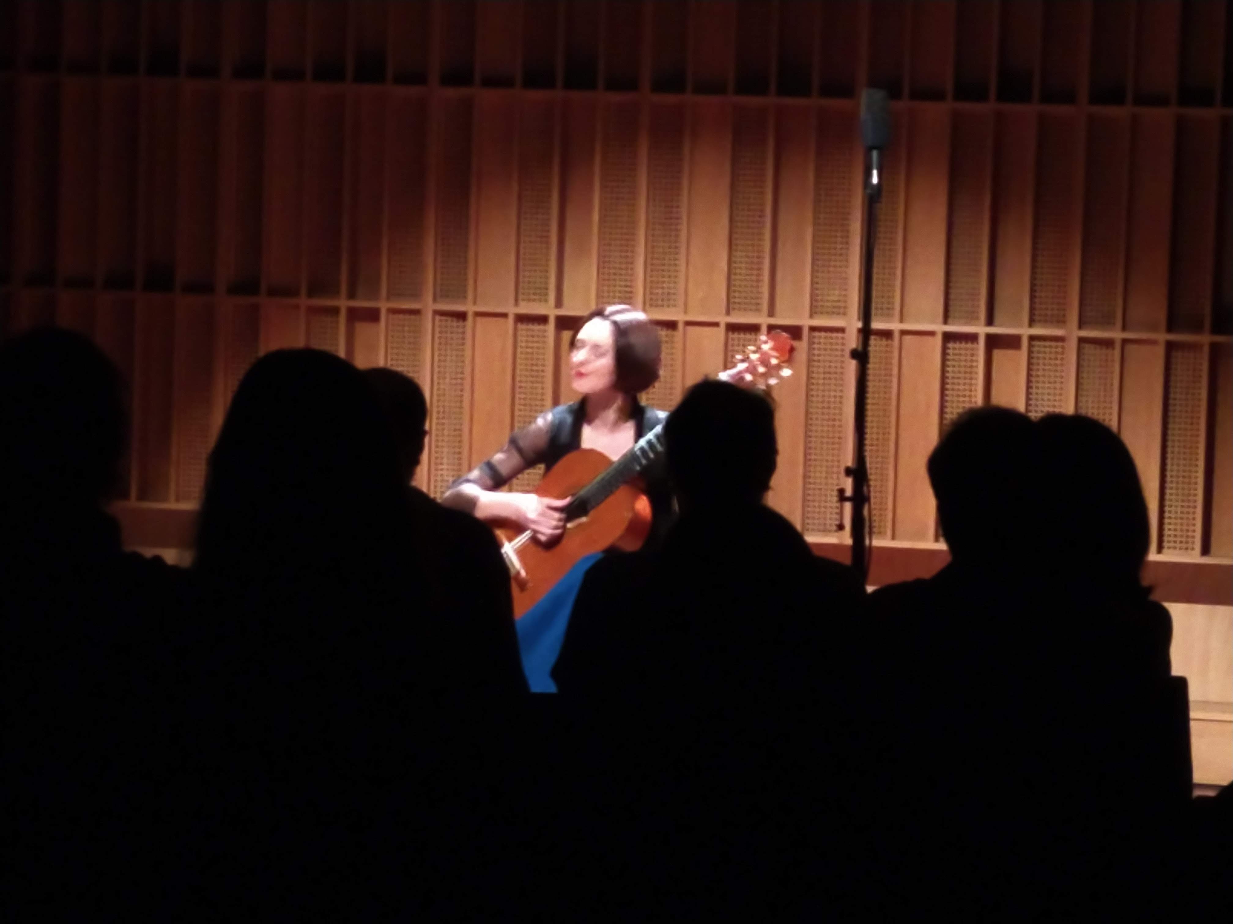 1 Mirta Alvarez (argentina).jpg