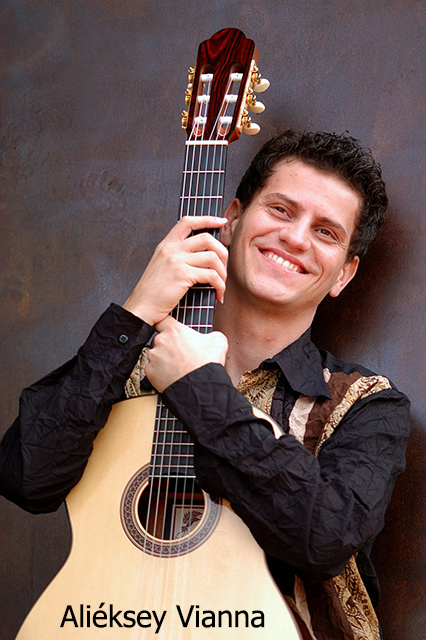 Aliéksey Vianna2.jpg
