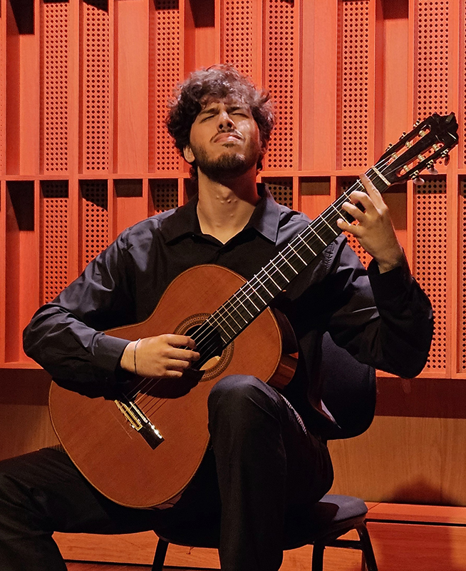 Thalles Vieira DF) terceiro colocado.jpg