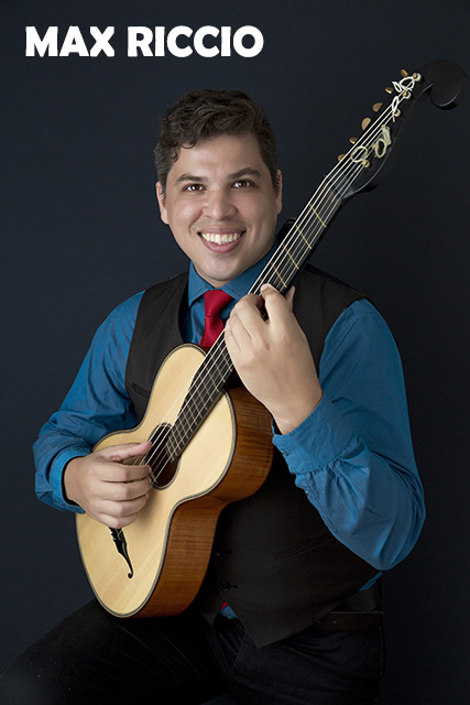 Max Riccio fotoclaupavesi-2893 copiar.jpg