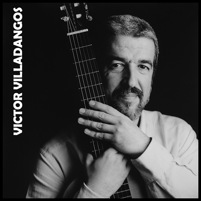 foto VÍCTOR VILLADANGOS alta resolución.jpg