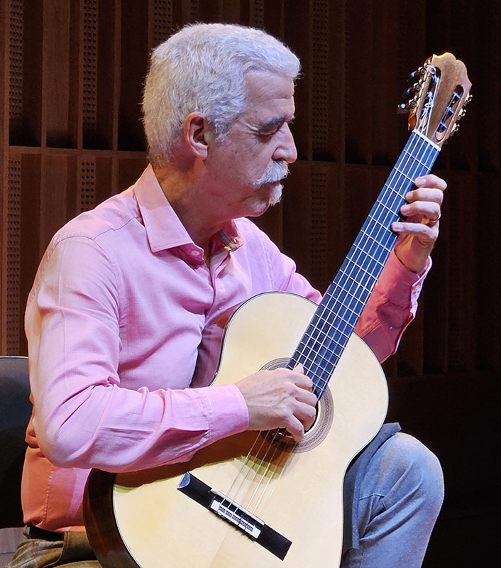 Victor Villadangos 2024.jpg