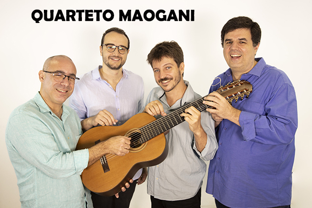 Maogani foto Marcella Azal.JPG