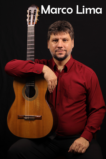 Marco Lima.JPG