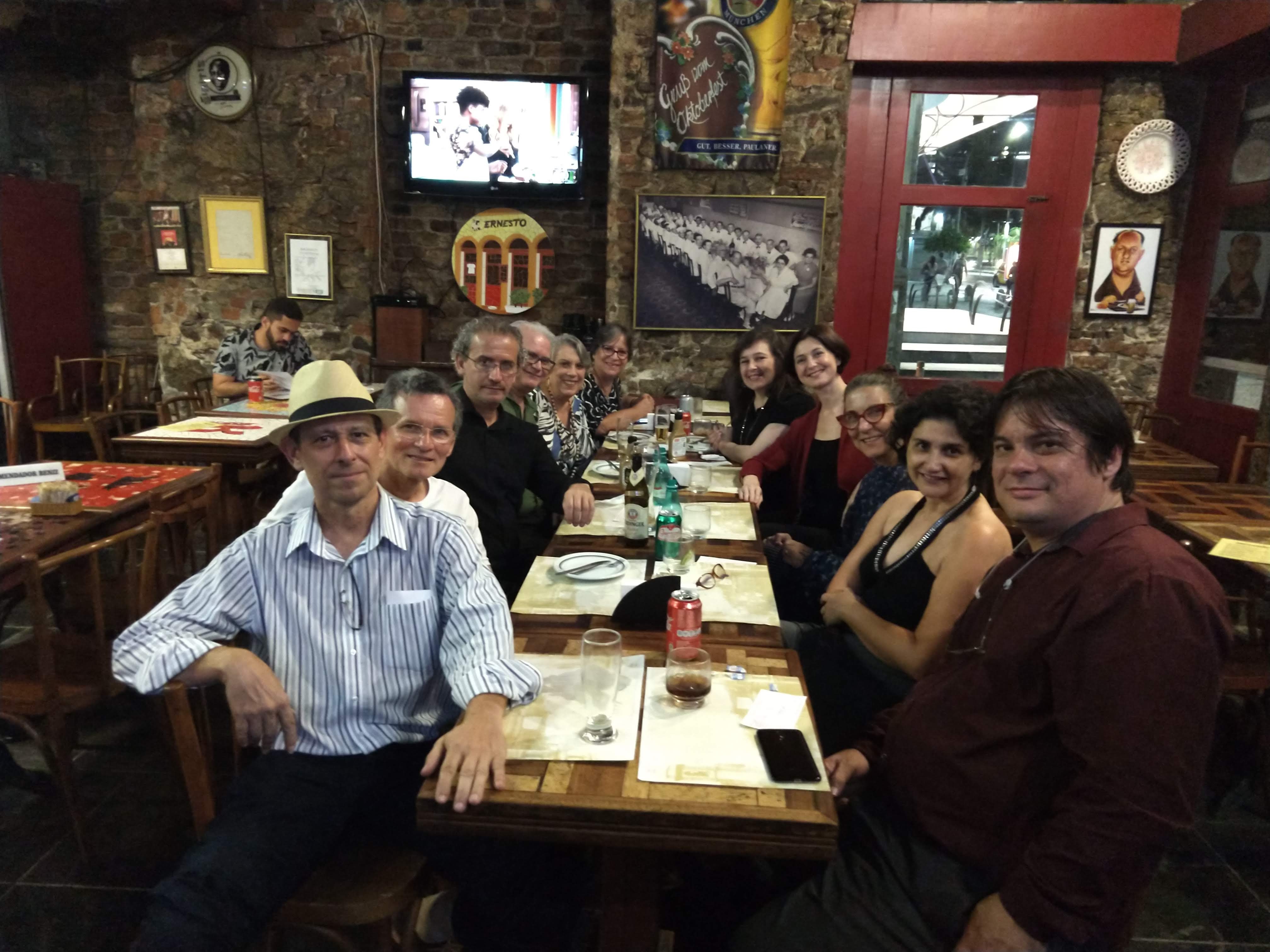 2 jantar de confraternização.jpg