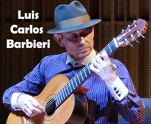 L. C. Barbieri foto Vera de Andrade copiar.jpg