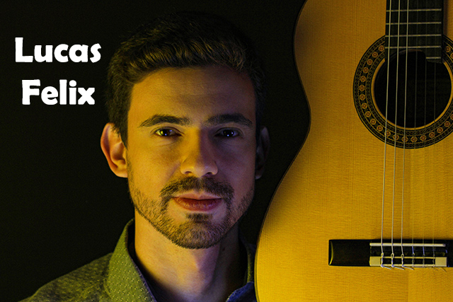 lucasfelix2 copiar.jpg