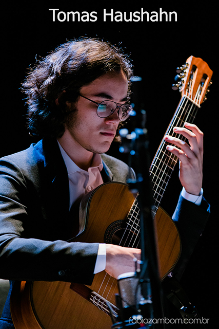 Tomas Haushahn_p2.jpg