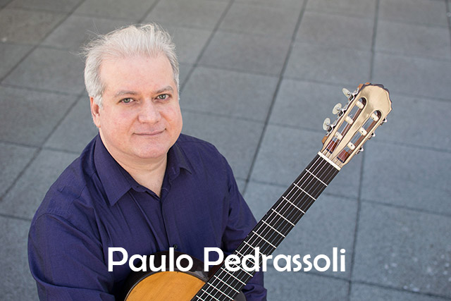 Paulo Pedrassoli copy.jpg