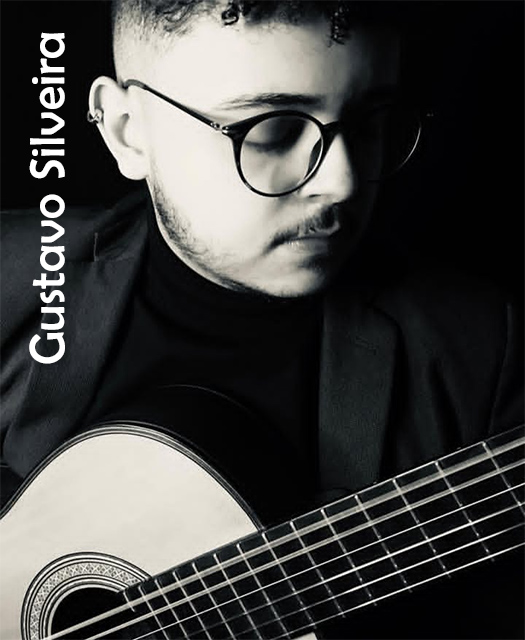 Gustavo Silveira (CE) copy.jpg