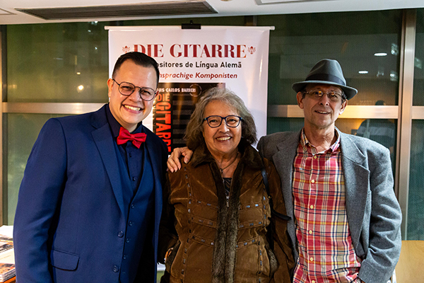 Walmor, Nenem Krieger e Barbieri 2023 - foto- Luiz Contreira.jpg