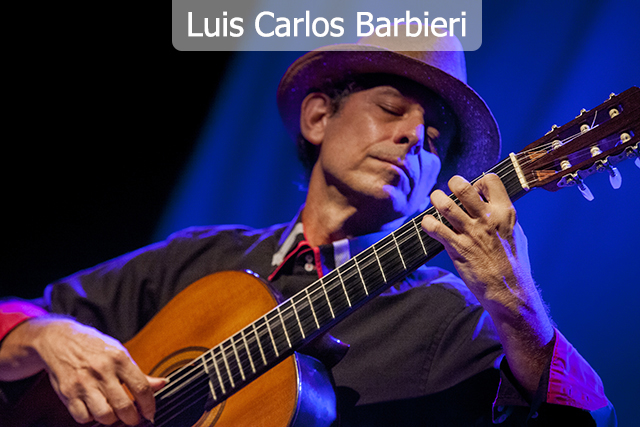 barbieri_pq copiar.jpg