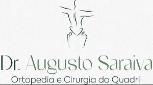 DR AUGUSTO SARAIVA.jpg