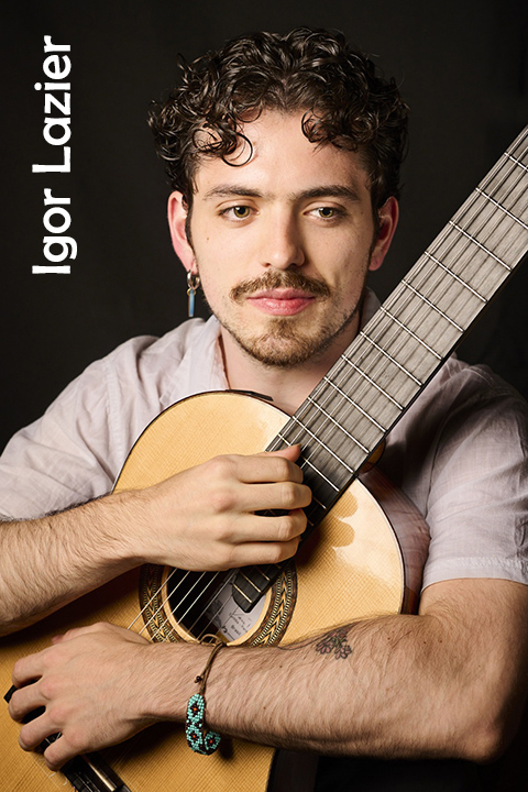 Igor Lazier (PR) copy.jpg