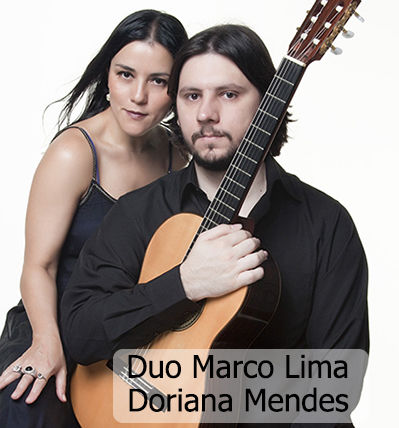 duo_Doriana_Marco_pq copiar.jpg