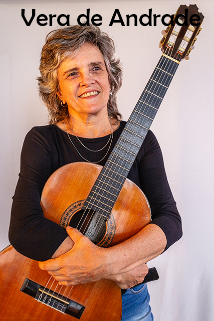Vera de Andrade.jpg