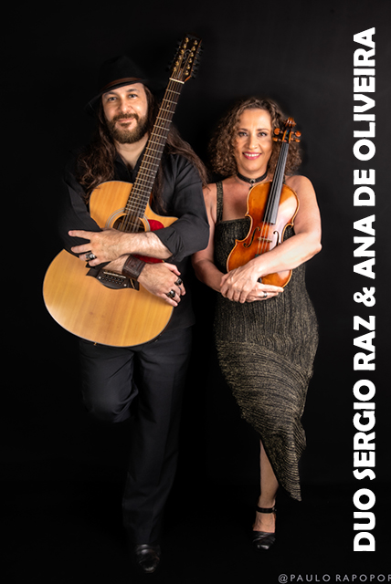 Duo Sérgio Raz e Ana de Oliveira copiar.jpg