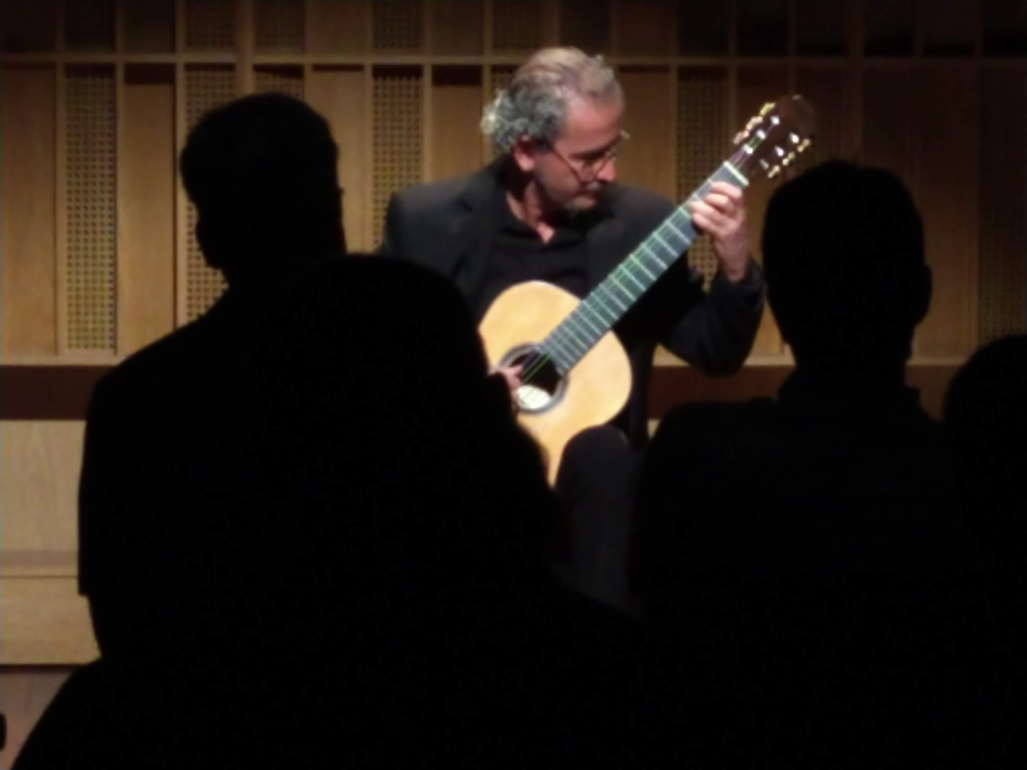 3 Mario da Silva.jpg